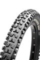 MAXXIS Reifen - MINION DHF 29x2,50 - Schwarz
