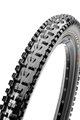 MAXXIS Reifen - HIGHROLLER II 29X2,5 - Schwarz