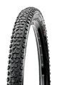 MAXXIS Reifen - AGGRESSOR 29x2,50 - Schwarz