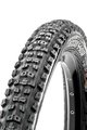 MAXXIS Reifen - AGGRESSOR 29x2,30 - Schwarz