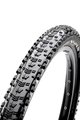 MAXXIS Reifen - ASPEN 29x2,25  - Schwarz