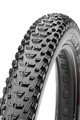 MAXXIS Reifen - REKON 29x2,60 - Schwarz