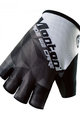 MONTON Fingerlose Fahrradhandschuhe - EVO JAT