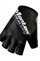MONTON Fingerlose Fahrradhandschuhe - EVO JAT