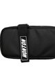 MONTON Fahrradtasche - TRAVELER EVO - Schwarz