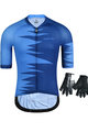MONTON Fahrrad-Multipack - ROAR - Blau