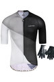 MONTON Fahrrad-Multipack - CRACK - Schwarz