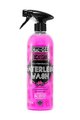 MUC-OFF E-Bike Reiniger - eBIKE WATERLESS WASH