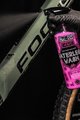 MUC-OFF E-Bike Reiniger - eBIKE WATERLESS WASH