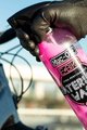 MUC-OFF E-Bike Reiniger - eBIKE WATERLESS WASH