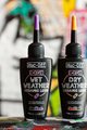 MUC-OFF Schmiermittel - EBIKE DRY WEATHER