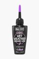 MUC-OFF Schmiermittel - eBIKE WET CHAIN LUBE