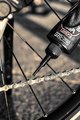 MUC-OFF Schmiermittel - eBIKE WET CHAIN LUBE