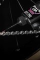 MUC-OFF Schmiermittel - eBIKE WET CHAIN LUBE