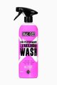 MUC-OFF Fahrradreiniger - WATERLESS WASH