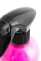 MUC-OFF Fahrradreiniger - WATERLESS WASH