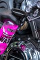 MUC-OFF Fahrradreiniger - WATERLESS WASH