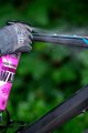 MUC-OFF Fahrradreiniger - WATERLESS WASH