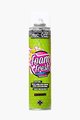 MUC-OFF Helmpolsterreiniger - FOAM FRESH CLEANER