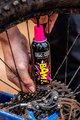 MUC-OFF Pannenreparatur - B.A.M! REPAIR