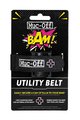 MUC-OFF Halter für Pannenreparatur-Produkt - B.A.M! UTILITY BELT