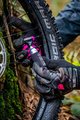 MUC-OFF CO2 Pumpen/Kartuschen - MTB INFLATOR KIT