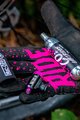 MUC-OFF CO2 Pumpen/Kartuschen - MTB INFLATOR KIT