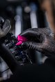 MUC-OFF Pannenreparaturset - PLUG REPAIR KIT