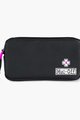 MUC-OFF Etui - RAINPROOF ESSENTIALS - Schwarz