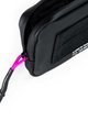 MUC-OFF Etui - RAINPROOF ESSENTIALS - Schwarz