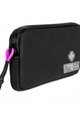 MUC-OFF Etui - RAINPROOF ESSENTIALS - Schwarz