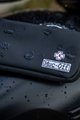 MUC-OFF Etui - RAINPROOF ESSENTIALS - Schwarz