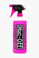 MUC-OFF eBike Reinigungsset - EBIKE CLEAN KIT