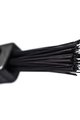 MUC-OFF Reinigungsbürste - CLAW BRUSH