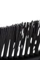 MUC-OFF Reinigungsbürste - CLAW BRUSH