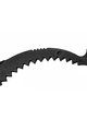 MUC-OFF Reinigungsbürste - CLAW BRUSH