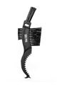 MUC-OFF Reinigungsbürste - CLAW BRUSH