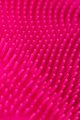 MUC-OFF Handschuhe - DEEP SCRUBBER - Rosa