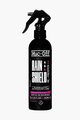 MUC-OFF Imprägnierspray - RAIN SHIELD RE-PROOF