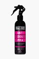 MUC-OFF Anti-Geruchs-Spray - ANTI-ODOUR SPRAY