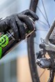 MUC-OFF eBike Reinigungsset - EBIKE ESSENTIALS KIT