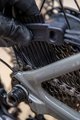 MUC-OFF eBike Reinigungsset - EBIKE ESSENTIALS KIT