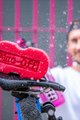 MUC-OFF eBike Reinigungsset - EBIKE ESSENTIALS KIT