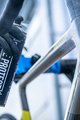 MUC-OFF eBike Reinigungsset - EBIKE ESSENTIALS KIT