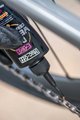 MUC-OFF eBike Reinigungsset - EBIKE ESSENTIALS KIT