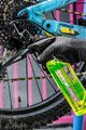 MUC-OFF Kettenreinigungsgerät - DRIVETRAIN CLEANER