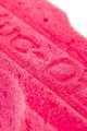 MUC-OFF Reinigungsschwamm - PINK SPONGE - Rosa