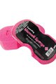 MUC-OFF Reinigungsschwamm - PINK SPONGE - Rosa