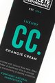 MUC-OFF sonstige - LUXURY CHAMOIS CREAM