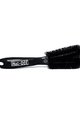 MUC-OFF Reinigungsbürste - TWO PRONG BRUSH